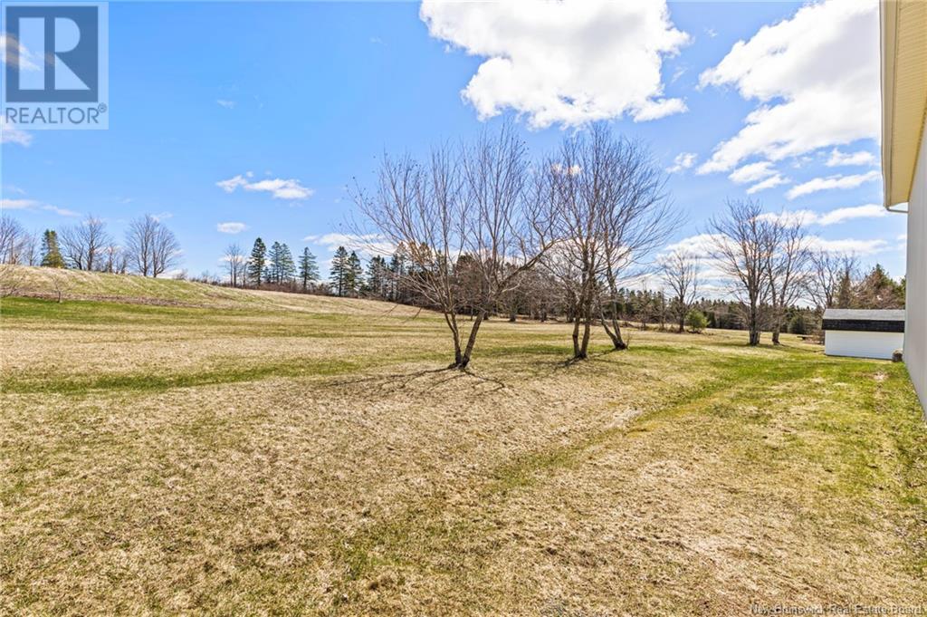 2665 Route 3, Harvey, New Brunswick  E6K 1S3 - Photo 41 - NB117424