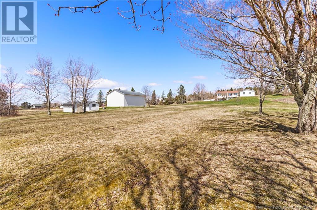 2665 Route 3, Harvey, New Brunswick  E6K 1S3 - Photo 42 - NB117424