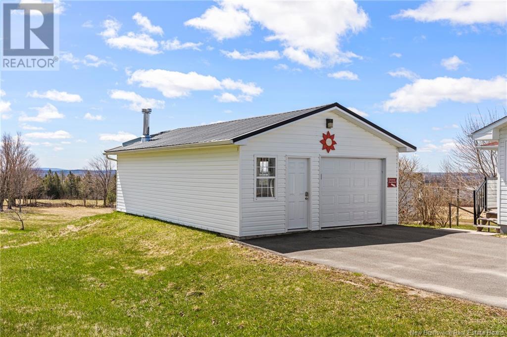 2665 Route 3, Harvey, New Brunswick  E6K 1S3 - Photo 8 - NB117424