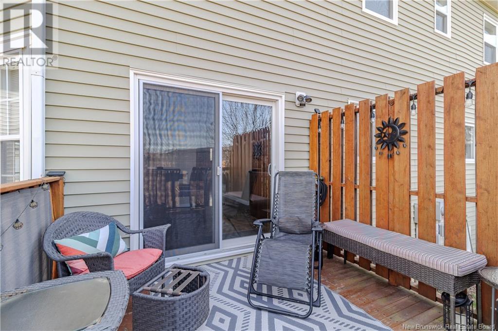 49 Coachman Drive, Fredericton, New Brunswick  E3A 5W3 - Photo 16 - NB117172