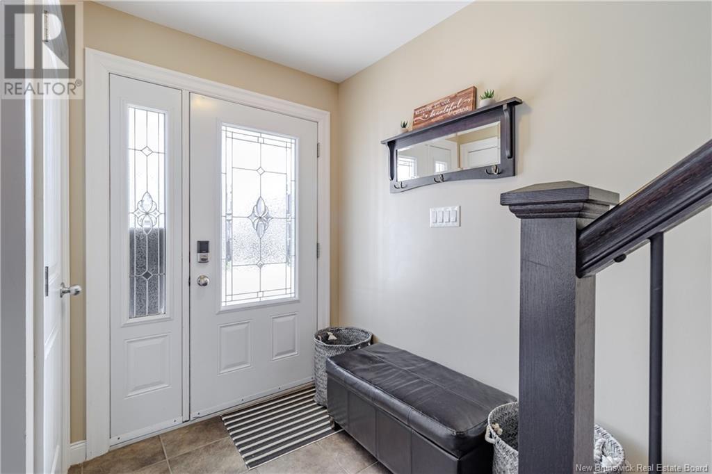 49 Coachman Drive, Fredericton, New Brunswick  E3A 5W3 - Photo 19 - NB117172