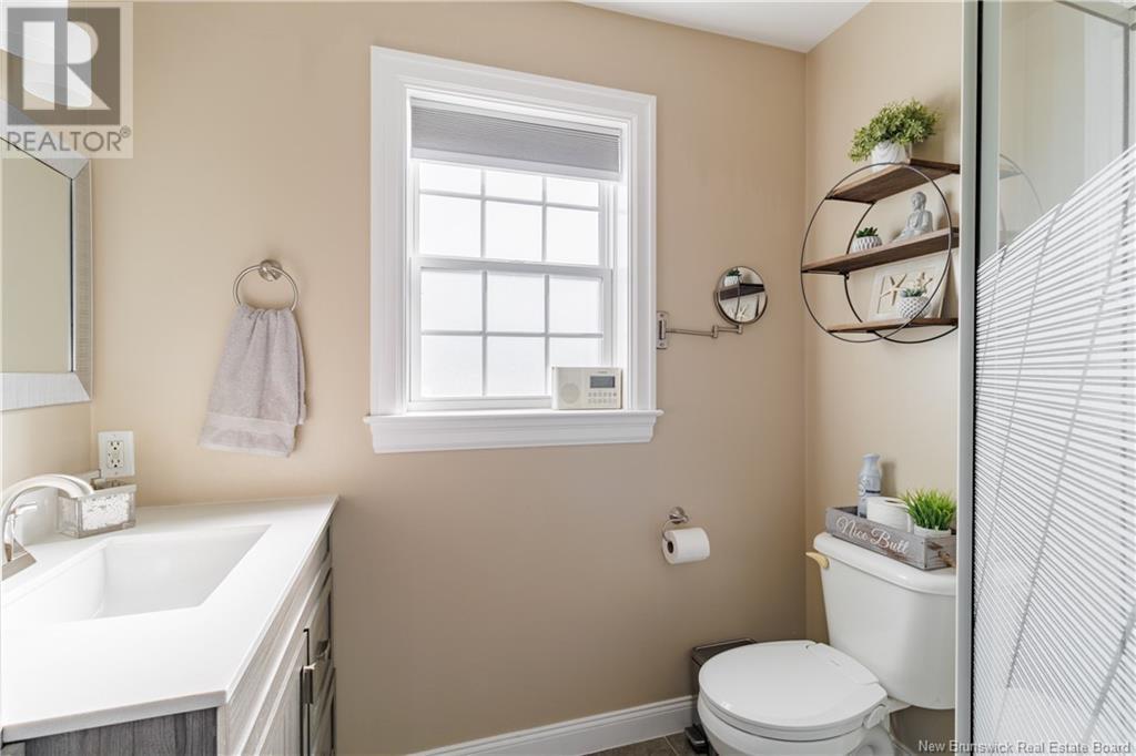 49 Coachman Drive, Fredericton, New Brunswick  E3A 5W3 - Photo 24 - NB117172