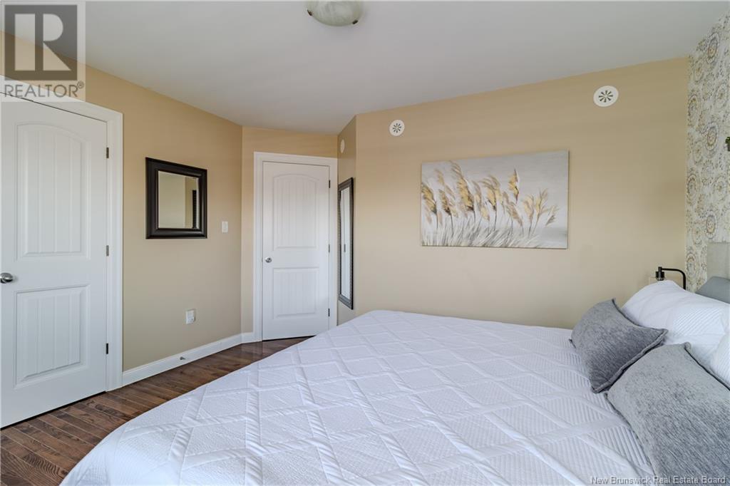 49 Coachman Drive, Fredericton, New Brunswick  E3A 5W3 - Photo 27 - NB117172