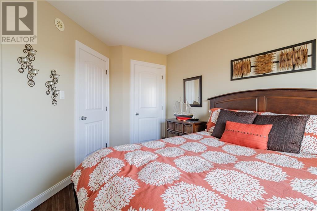 49 Coachman Drive, Fredericton, New Brunswick  E3A 5W3 - Photo 29 - NB117172