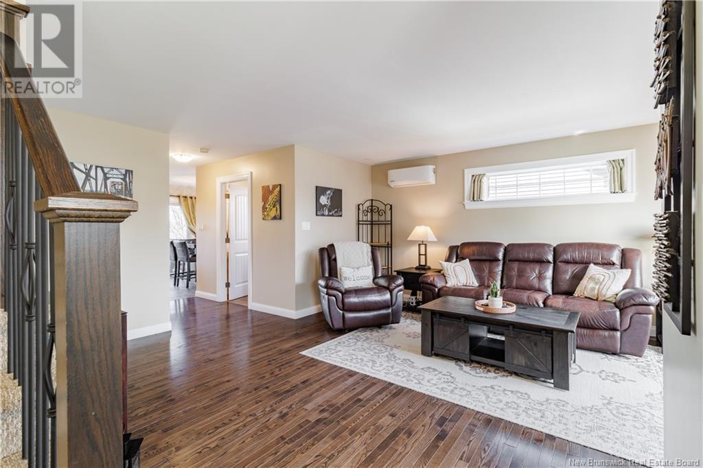 49 Coachman Drive, Fredericton, New Brunswick  E3A 5W3 - Photo 3 - NB117172
