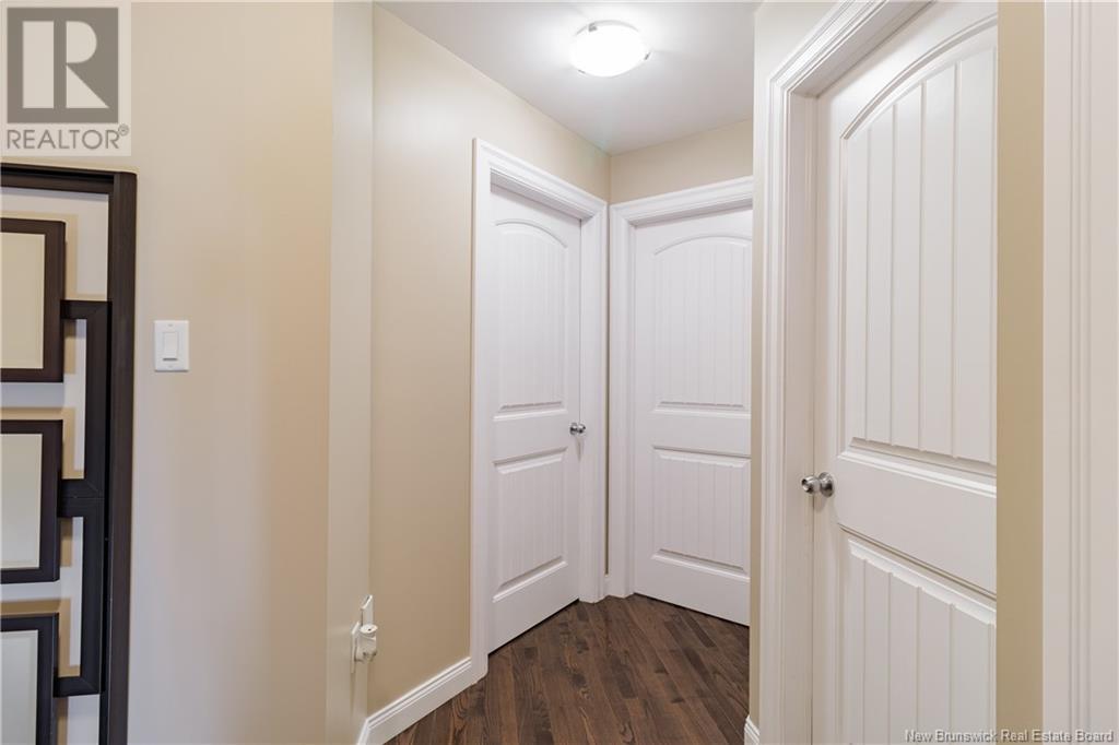 49 Coachman Drive, Fredericton, New Brunswick  E3A 5W3 - Photo 31 - NB117172