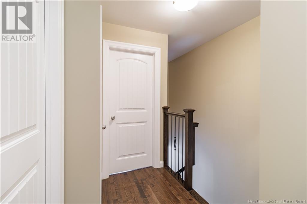 49 Coachman Drive, Fredericton, New Brunswick  E3A 5W3 - Photo 32 - NB117172