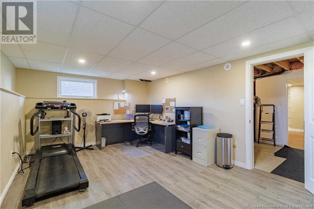 49 Coachman Drive, Fredericton, New Brunswick  E3A 5W3 - Photo 36 - NB117172