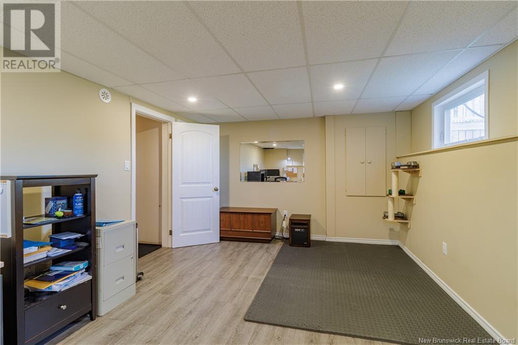 49 Coachman Drive, Fredericton, New Brunswick  E3A 5W3 - Photo 37 - NB117172