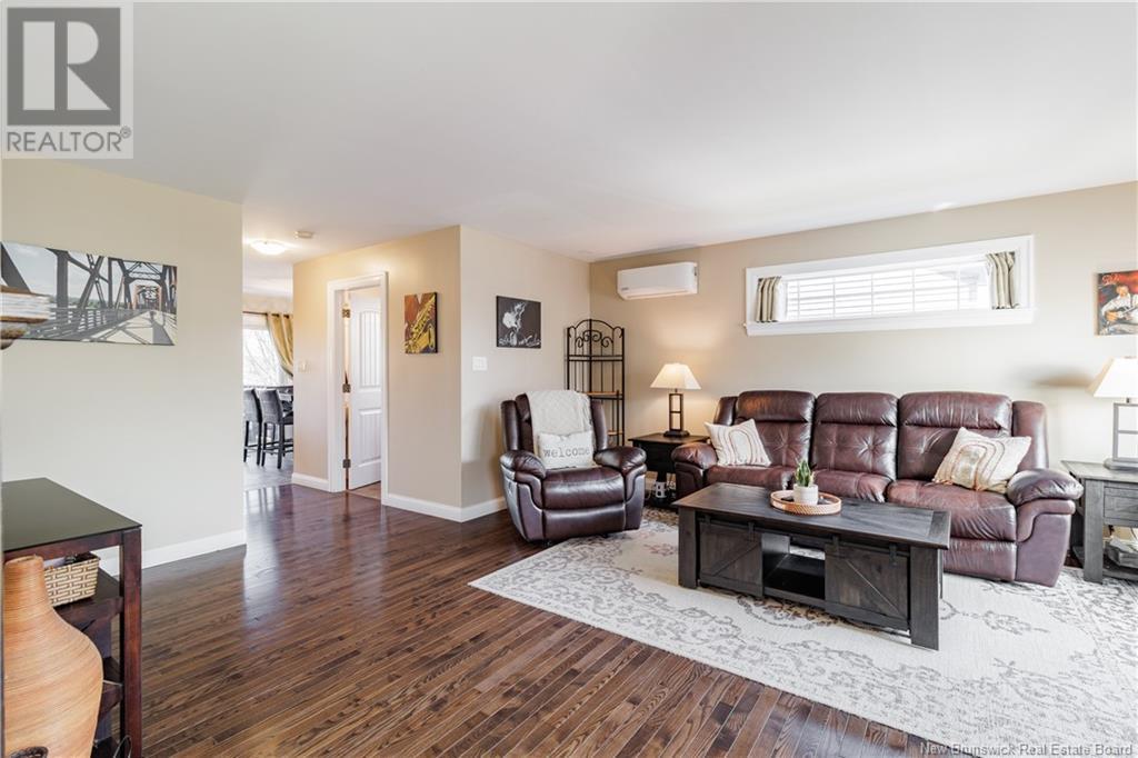 49 Coachman Drive, Fredericton, New Brunswick  E3A 5W3 - Photo 4 - NB117172