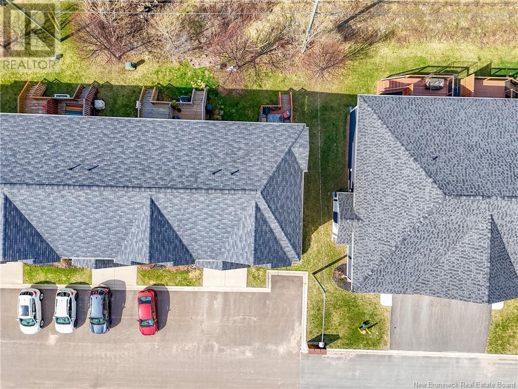 49 Coachman Drive, Fredericton, New Brunswick  E3A 5W3 - Photo 40 - NB117172