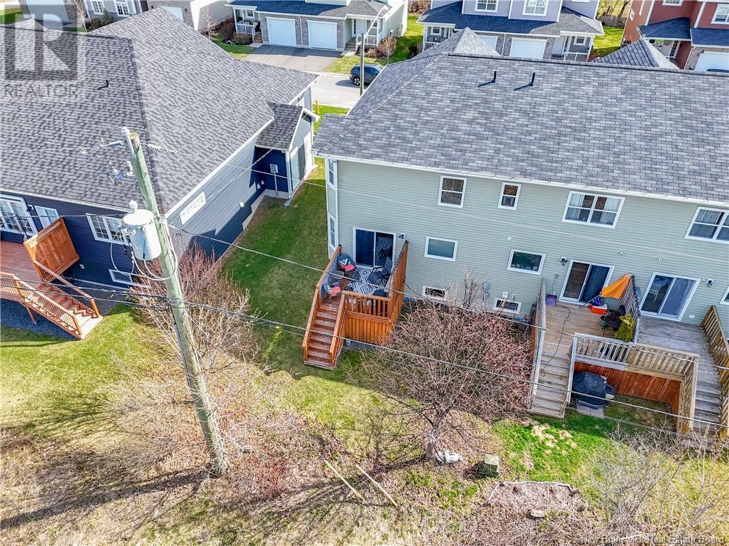 49 Coachman Drive, Fredericton, New Brunswick  E3A 5W3 - Photo 41 - NB117172