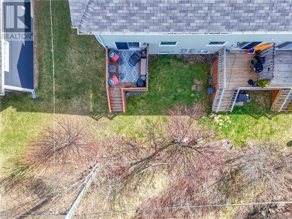 49 Coachman Drive, Fredericton, New Brunswick  E3A 5W3 - Photo 42 - NB117172