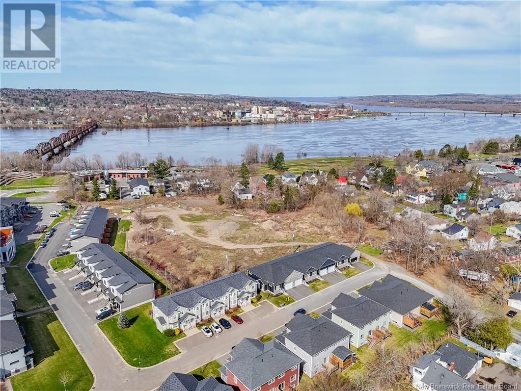 49 Coachman Drive, Fredericton, New Brunswick  E3A 5W3 - Photo 44 - NB117172