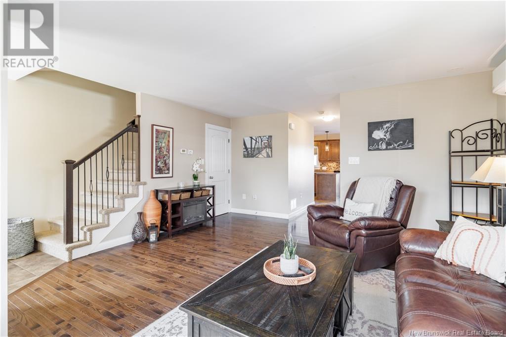 49 Coachman Drive, Fredericton, New Brunswick  E3A 5W3 - Photo 6 - NB117172