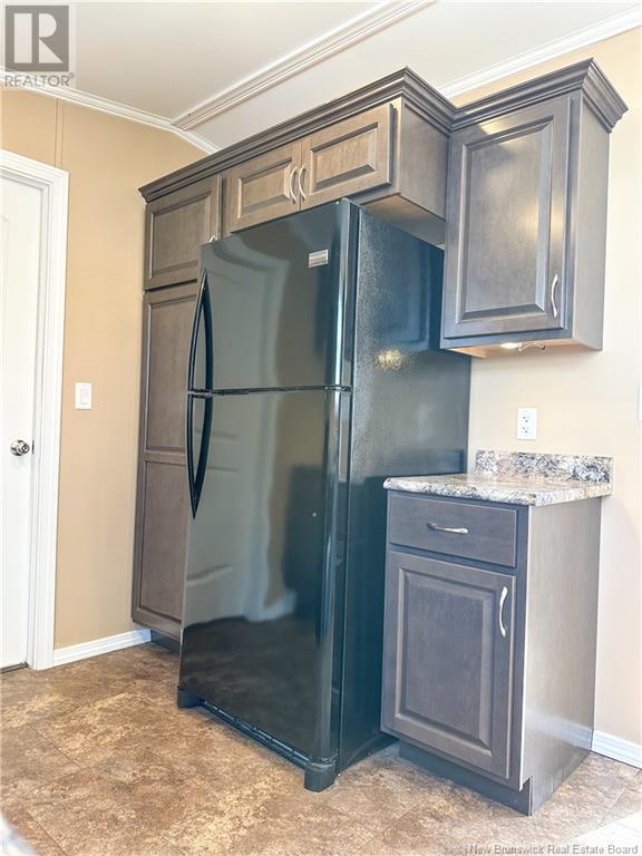 14 Ivory Court, Woodstock, New Brunswick  E7M 0G5 - Photo 10 - NB117515
