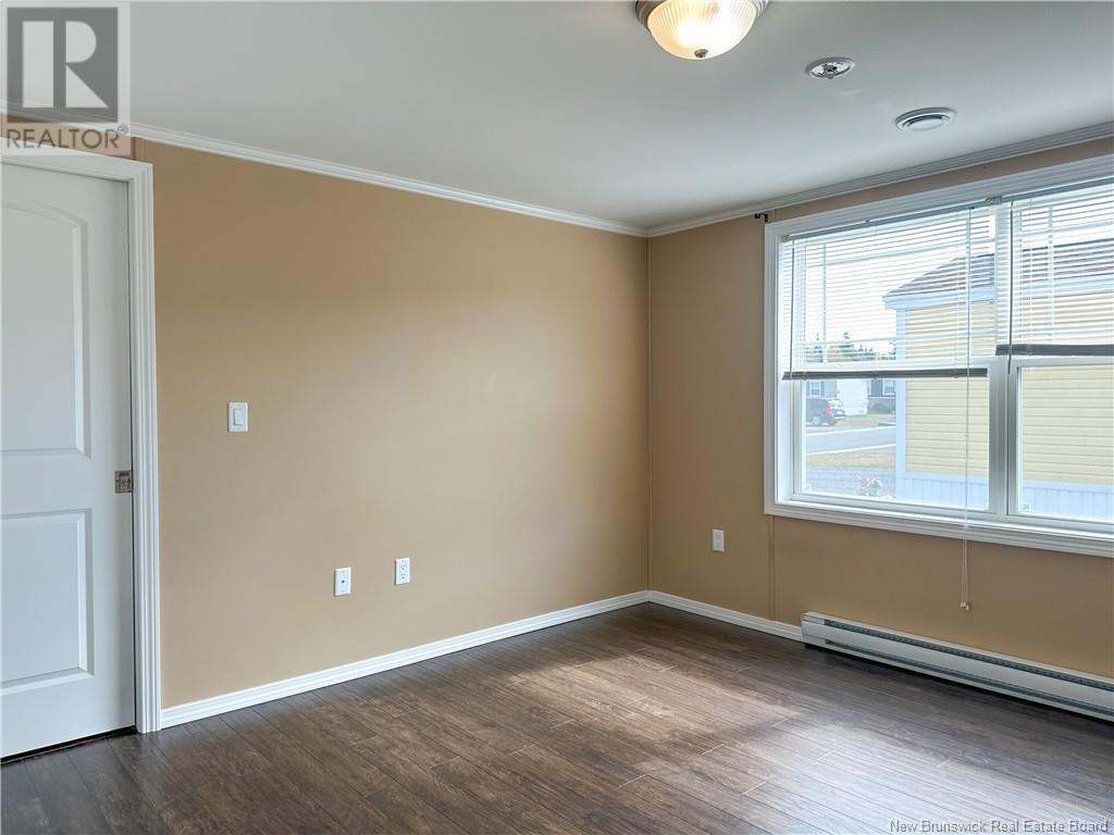 14 Ivory Court, Woodstock, New Brunswick  E7M 0G5 - Photo 11 - NB117515