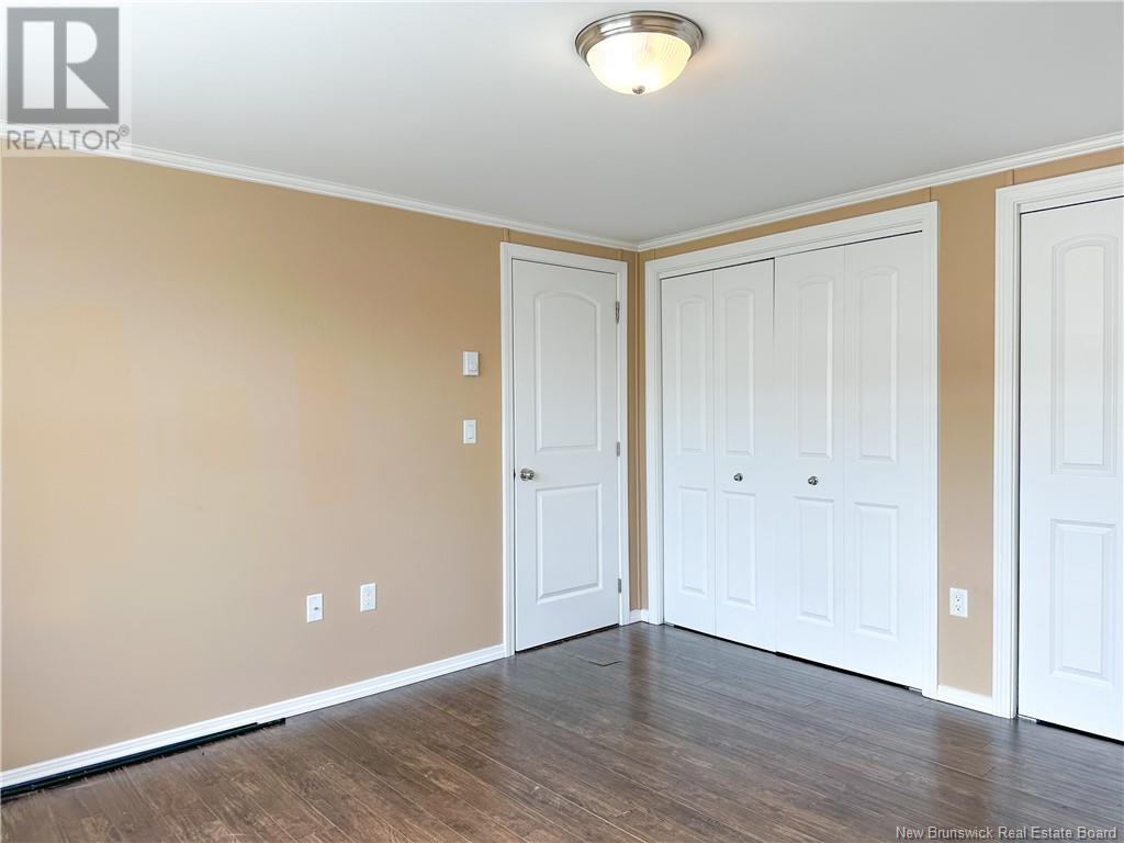 14 Ivory Court, Woodstock, New Brunswick  E7M 0G5 - Photo 13 - NB117515