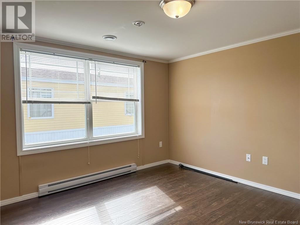 14 Ivory Court, Woodstock, New Brunswick  E7M 0G5 - Photo 14 - NB117515