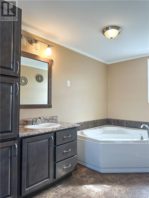 14 Ivory Court, Woodstock, New Brunswick  E7M 0G5 - Photo 16 - NB117515
