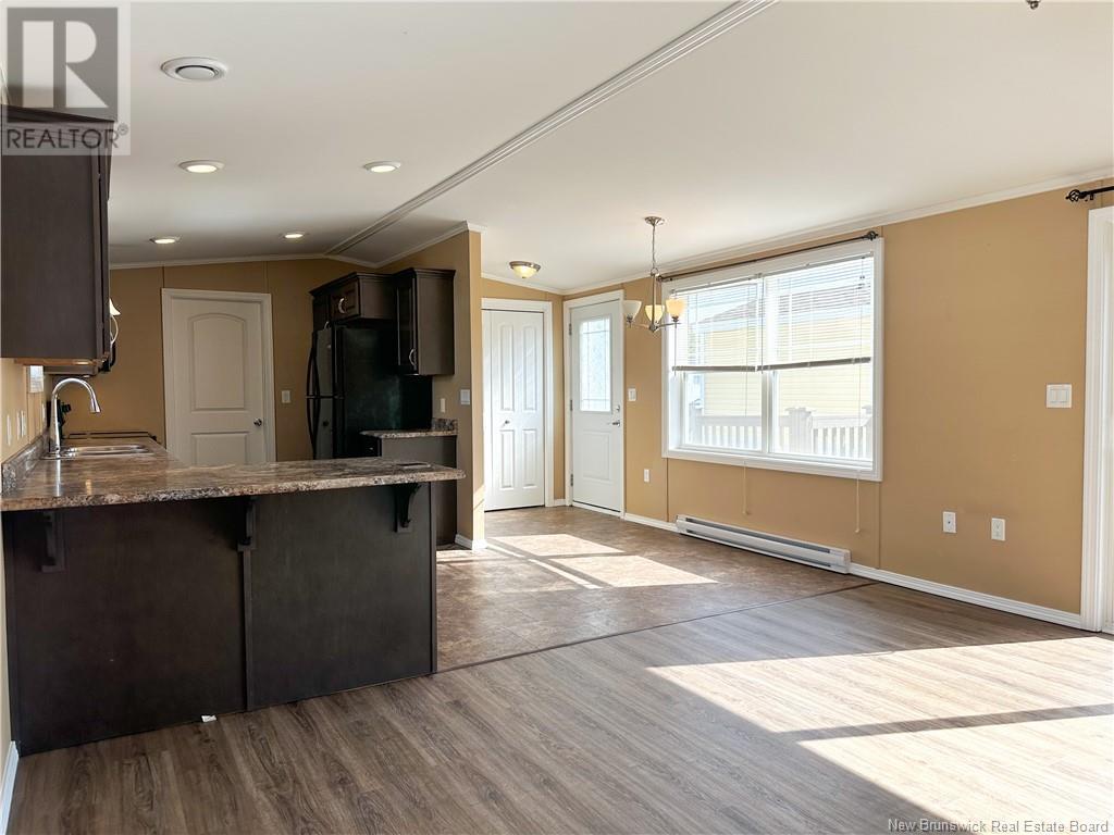 14 Ivory Court, Woodstock, New Brunswick  E7M 0G5 - Photo 18 - NB117515