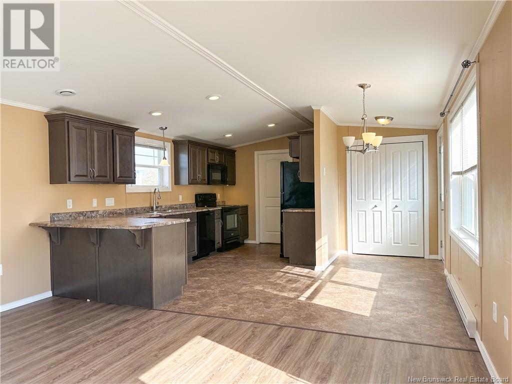 14 Ivory Court, Woodstock, New Brunswick  E7M 0G5 - Photo 19 - NB117515