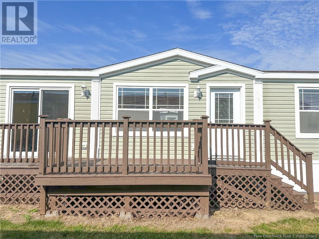 14 Ivory Court, Woodstock, New Brunswick  E7M 0G5 - Photo 2 - NB117515
