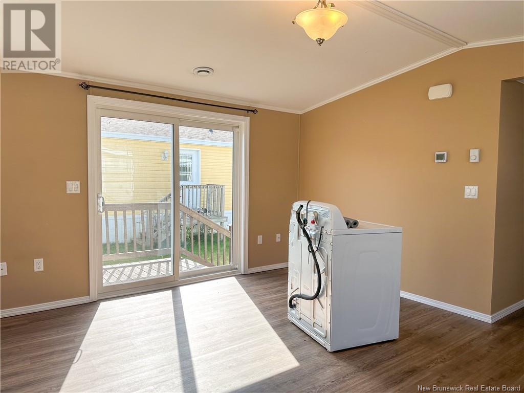 14 Ivory Court, Woodstock, New Brunswick  E7M 0G5 - Photo 20 - NB117515