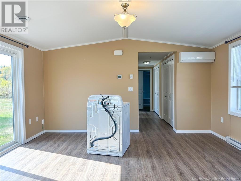 14 Ivory Court, Woodstock, New Brunswick  E7M 0G5 - Photo 21 - NB117515