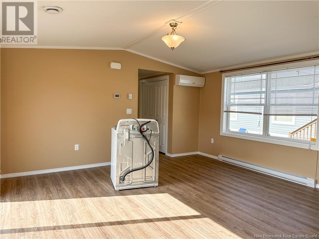 14 Ivory Court, Woodstock, New Brunswick  E7M 0G5 - Photo 22 - NB117515