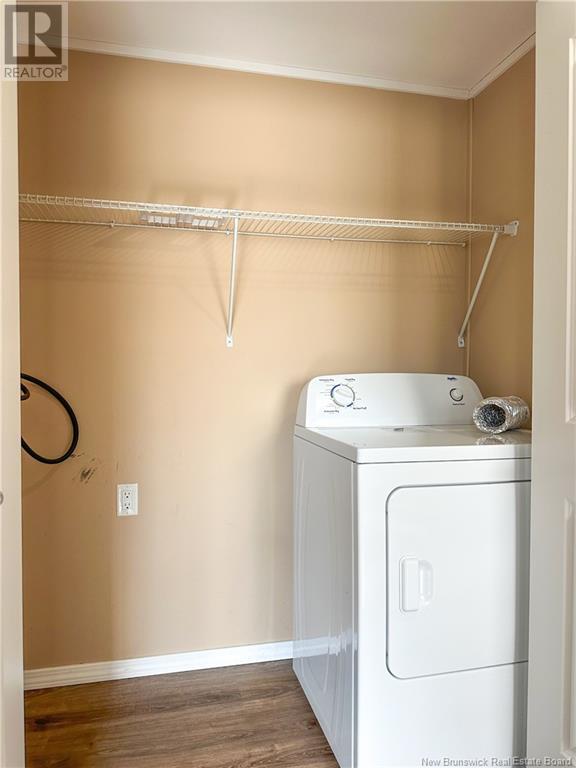14 Ivory Court, Woodstock, New Brunswick  E7M 0G5 - Photo 24 - NB117515