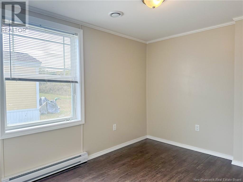 14 Ivory Court, Woodstock, New Brunswick  E7M 0G5 - Photo 25 - NB117515