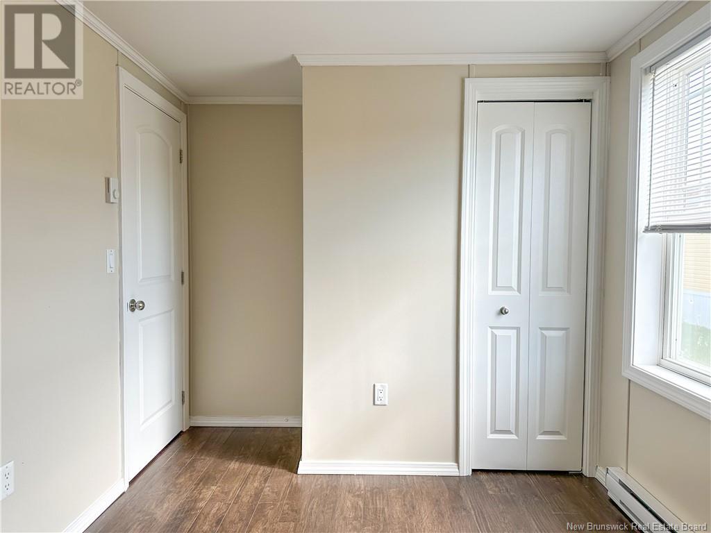 14 Ivory Court, Woodstock, New Brunswick  E7M 0G5 - Photo 26 - NB117515