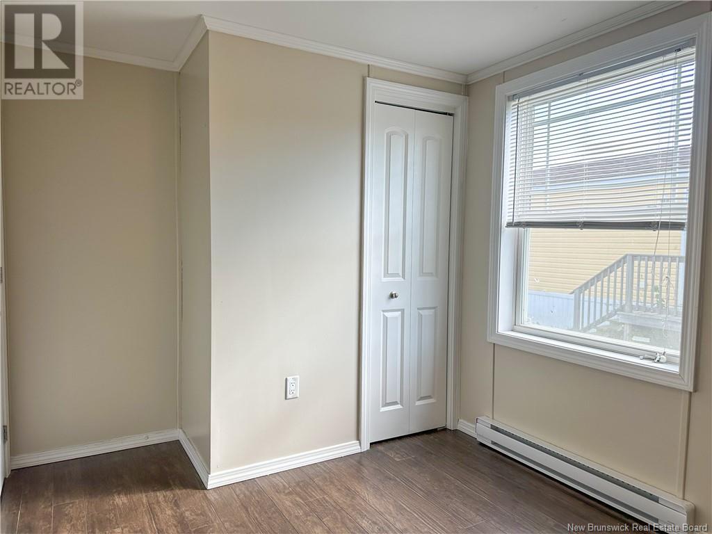 14 Ivory Court, Woodstock, New Brunswick  E7M 0G5 - Photo 27 - NB117515