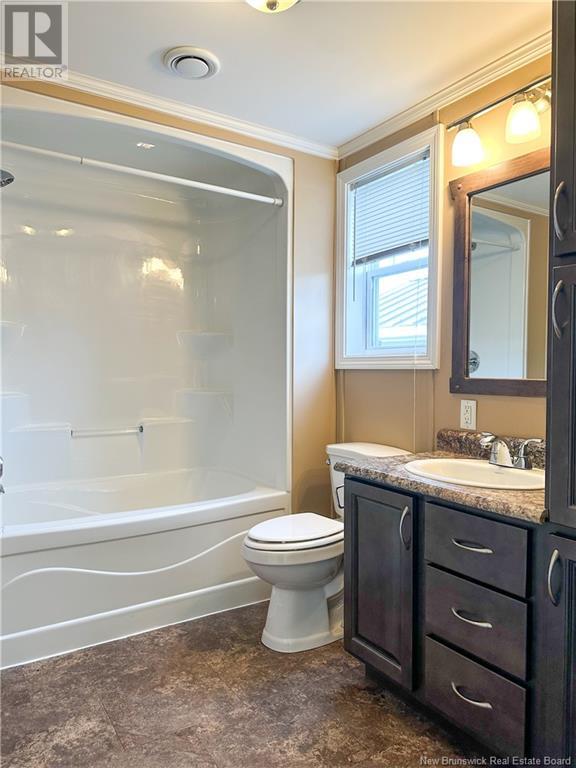 14 Ivory Court, Woodstock, New Brunswick  E7M 0G5 - Photo 28 - NB117515