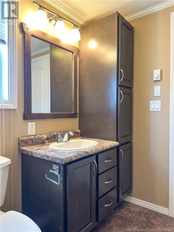 14 Ivory Court, Woodstock, New Brunswick  E7M 0G5 - Photo 29 - NB117515