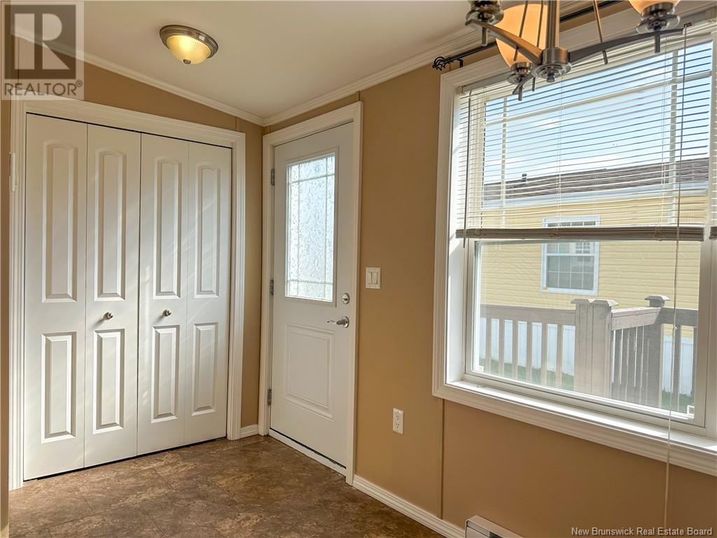 14 Ivory Court, Woodstock, New Brunswick  E7M 0G5 - Photo 3 - NB117515