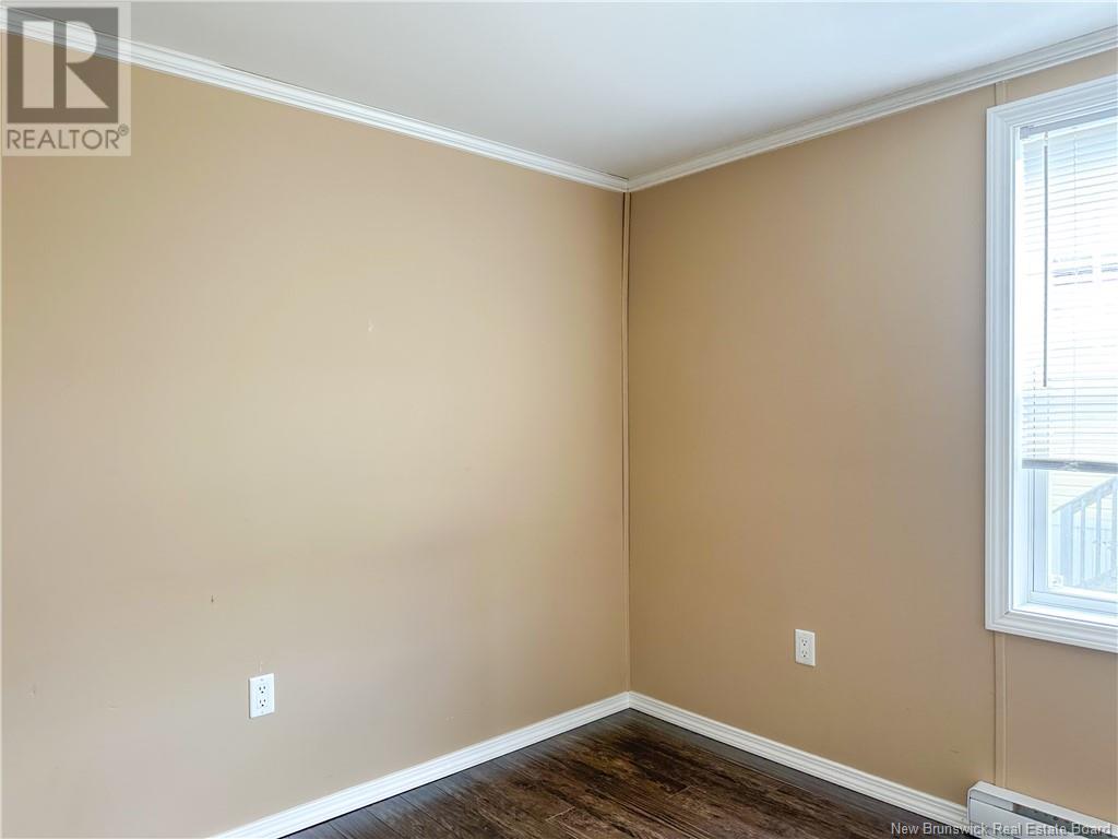 14 Ivory Court, Woodstock, New Brunswick  E7M 0G5 - Photo 30 - NB117515