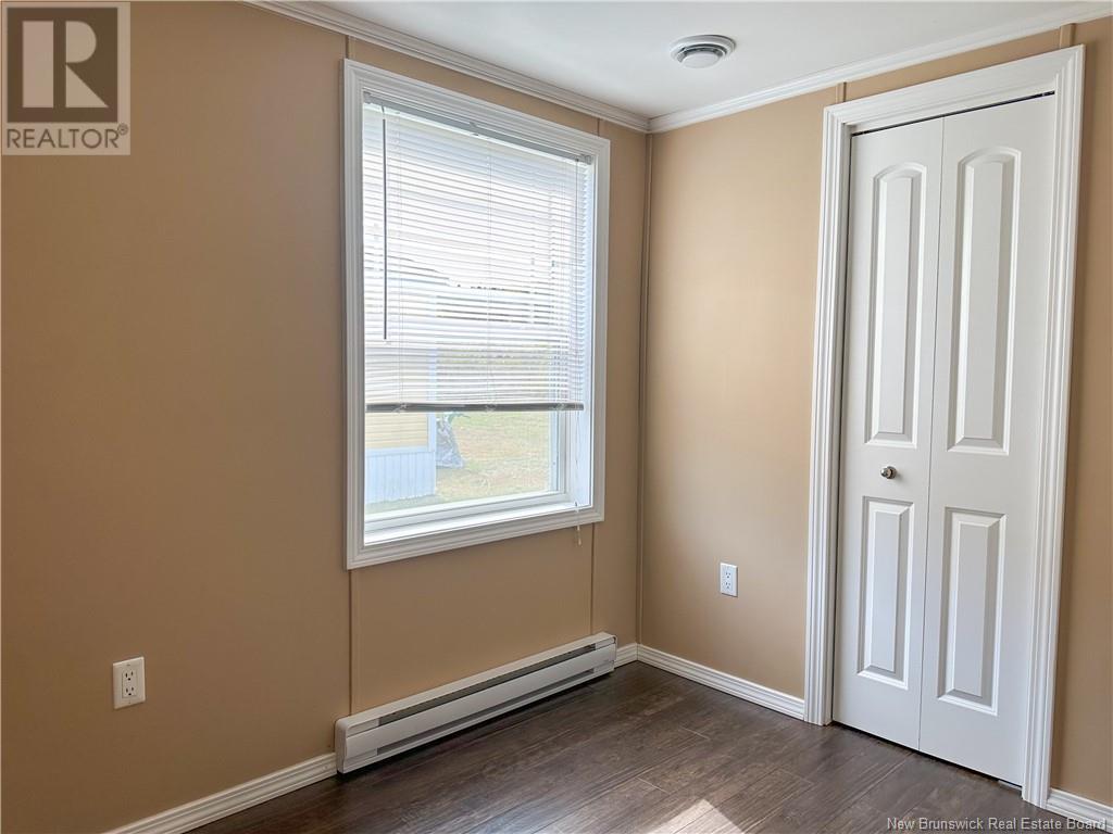 14 Ivory Court, Woodstock, New Brunswick  E7M 0G5 - Photo 31 - NB117515