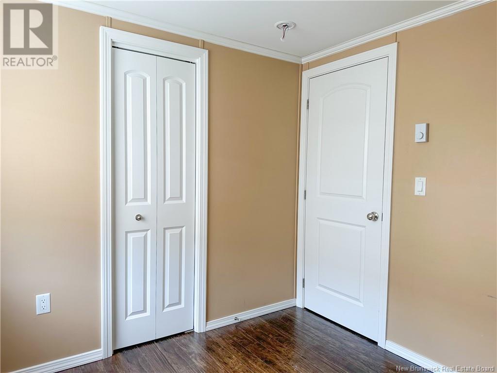 14 Ivory Court, Woodstock, New Brunswick  E7M 0G5 - Photo 32 - NB117515