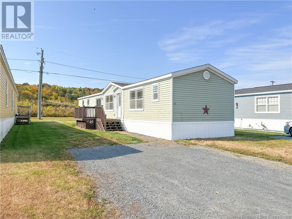 14 Ivory Court, Woodstock, New Brunswick  E7M 0G5 - Photo 35 - NB117515