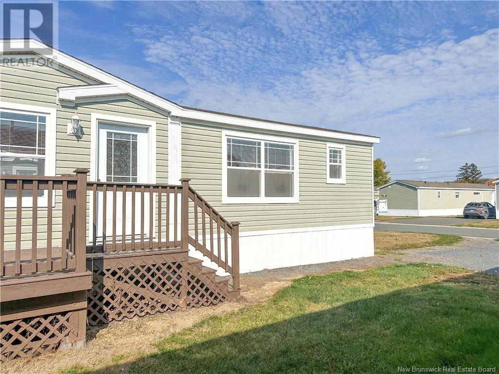 14 Ivory Court, Woodstock, New Brunswick  E7M 0G5 - Photo 36 - NB117515