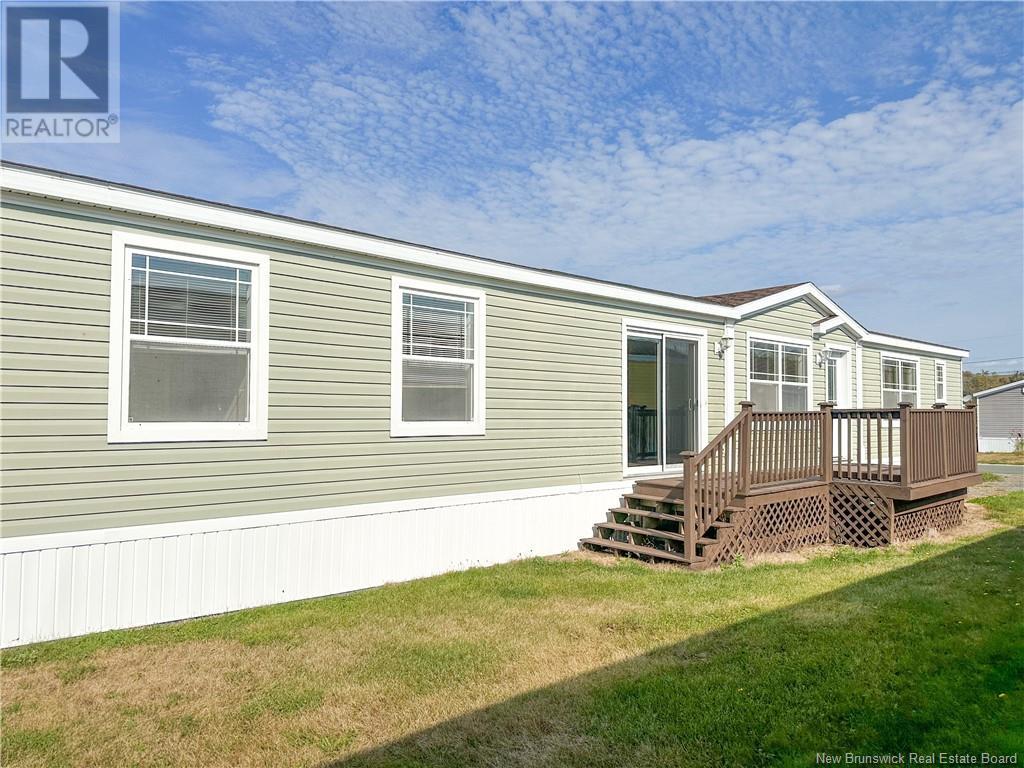 14 Ivory Court, Woodstock, New Brunswick  E7M 0G5 - Photo 37 - NB117515