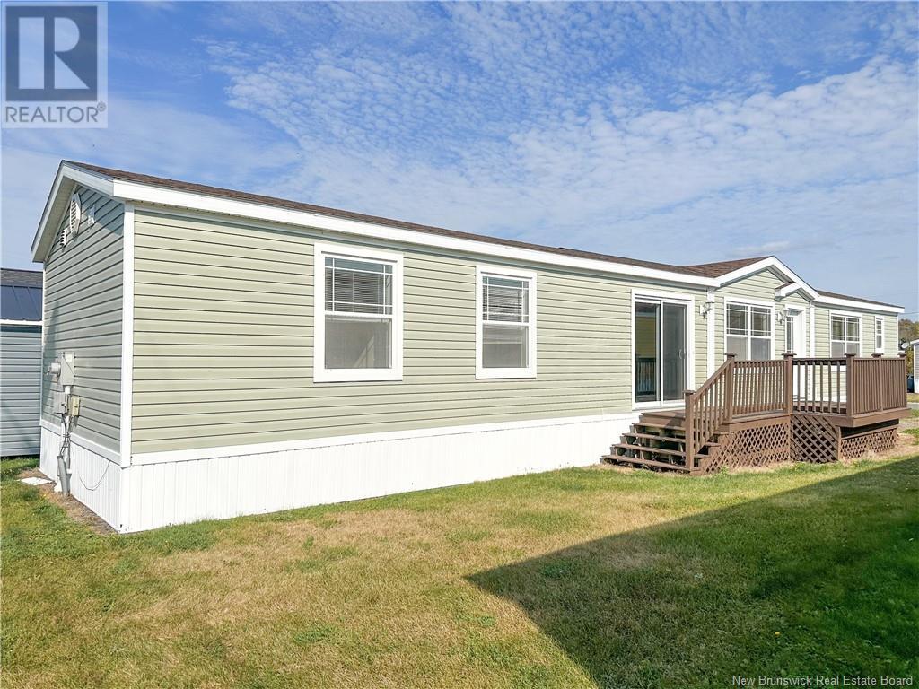 14 Ivory Court, Woodstock, New Brunswick  E7M 0G5 - Photo 38 - NB117515