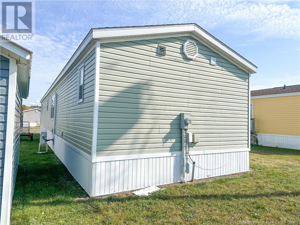 14 Ivory Court, Woodstock, New Brunswick  E7M 0G5 - Photo 39 - NB117515