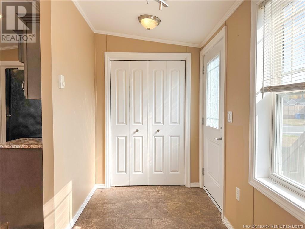 14 Ivory Court, Woodstock, New Brunswick  E7M 0G5 - Photo 4 - NB117515