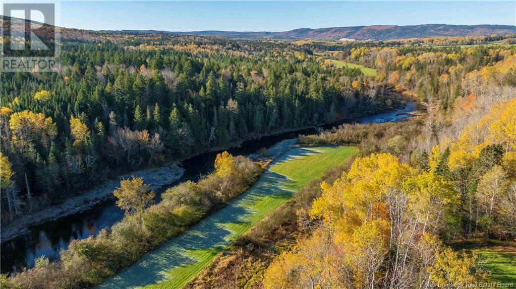 Route 111, Upperton, New Brunswick  E5N 3B7 - Photo 10 - NB117497