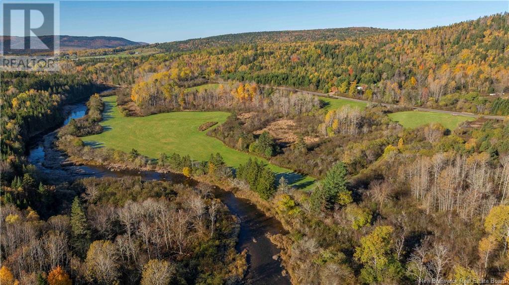 Route 111, Upperton, New Brunswick  E5N 3B7 - Photo 13 - NB117497