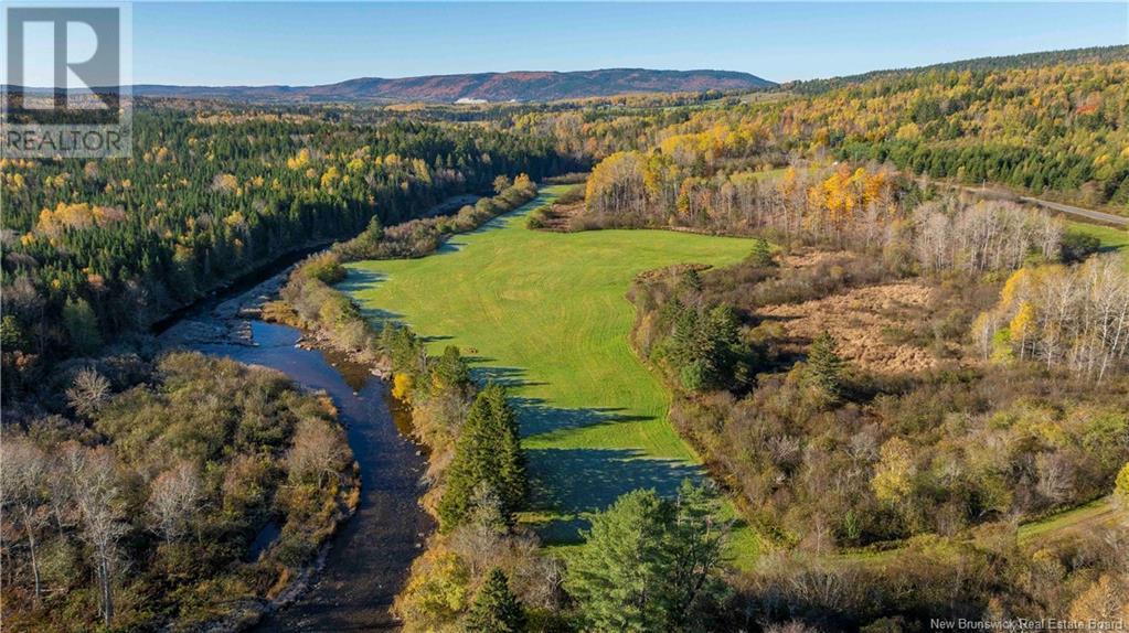 Route 111, Upperton, New Brunswick  E5N 3B7 - Photo 14 - NB117497