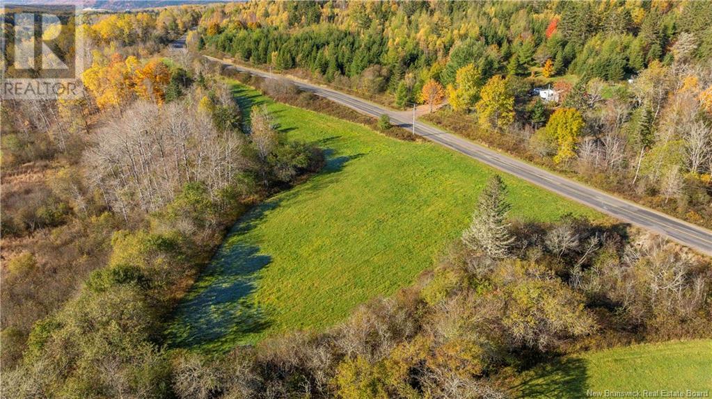 Route 111, Upperton, New Brunswick  E5N 3B7 - Photo 16 - NB117497